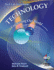 Technology: Engineering Our World Tech Lab Workbook; 9781605254296; 1605254290
