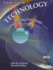 Technology: Engineering Our World, Teacher's Edition