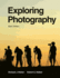 Exploring Photography