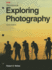 Exploring Photography