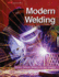 Modern Welding