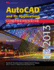 Autocad and Its Applications Comprehensive 2013