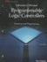 Programmable Logic Controllers: Hardware and Programming-Laboratory Manual