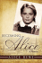 Becoming Alice: A Memoir