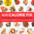 400 Calorie Fix: the Easy New Rule for Permanent Weight Loss!