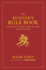 The Runners Rule Book
