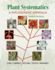 Plant Systematics: a Phylogenetic Approach