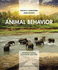 Animal Behavior Xe