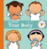 All About Your Body