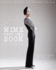 Mime Very Own Book (Jake Helman Files Series)