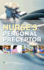 Nurse's Personal Preceptor