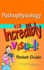 Pathophysiology: an Incredibly Visual! Pocket Guide (Incredibly Easy! Series�)