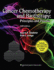 Cancer Chemotherapy and Biotherapy: Principles and Practice