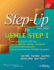 Step-Up to Usmle: Step 1: a High-Yield, Systems-Based Review for the Usmle (Step-Up Series)