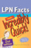 Lpn Facts Made Incredibly Quick! (Incredibly Easy! Series�)