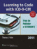 Learning to Code With Icd-9-Cm 2011