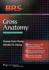 Gross Anatomy (Board Review Series)
