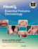 Visualdx: Essential Pediatric Dermatology (Visualdx: the Modern Library of Visual Medicine)