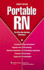 Portable Rn: the All-in-One Nursing Reference (Lww, Portable Rn) [Paperback] Eckman, Margaret; Kirk, Karen J.; O'Shea, Jeri and Ruhf, Linda K.