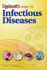 Lippincott's Guide to Infectious Diseases