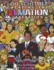 Lou Scheimer: Creating the Filmation Generation