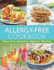 Allergy-Free Cookbook
