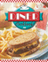 Diner Cookbook