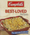 Campbell's Best-Loved Recipes