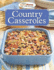 Country Casserole Recipes