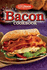 Bacon Cookbook
