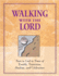 Walking With the Lord-Footprints in the Sand