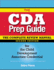 The Cda Prep Guide: the Complete Review Manual for the Child Development Associate Credential