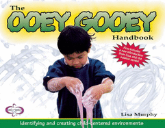The Ooey Gooey� Handbook