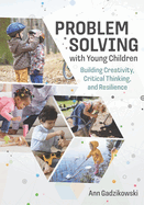 Problem Solving With Young Children