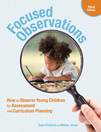 Focused Observations