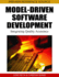 Model Driven Software Development Integrating Quality Assurance