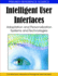Intelligent User Interfaces