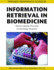 Information Retrieval in Biomedicine Natural Language Processing for Knowledge Integration