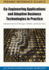 Co Engineering Applications and Adaptive Business Technologies in Practice