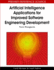 Artificial Intelligence Applications for Improved Software Engineering Development: New Prospects