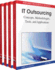 It Outsourcing: Concepts, Methodologies, Tools, and Applications