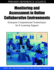 Monitoring and Assessment in Online Collaborative Environments: Emergent Computational Technologies for E-Learning Support