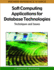 Soft Computing Applications for Database Technologies Techniques and Issues