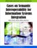 Cases on Semantic Interoperability for Information Systems Integration