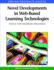Novel Developments in Web-Based Learning Technologies: Tools for Modern Teaching