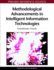 Methodological Advancements in Intelligent Information Technologies Evolutionary Trends
