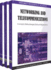 Networking and Telecommunications: Concepts, Methodologies, Tools and Applications 3 Vol. Set
