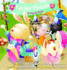 Easter Parade
