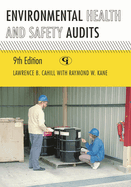 Environmental Health and Safety Audits
