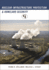 Nuclear Infrastructure Protection and Homeland Security